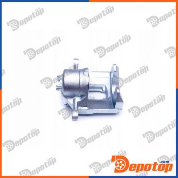 Étrier de frein avant gauche pour HYUNDAI | 581101W050